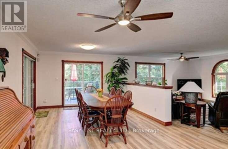 527 River Road Property Photo 29