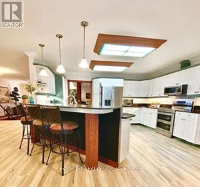 527 River Road Property Photo 30