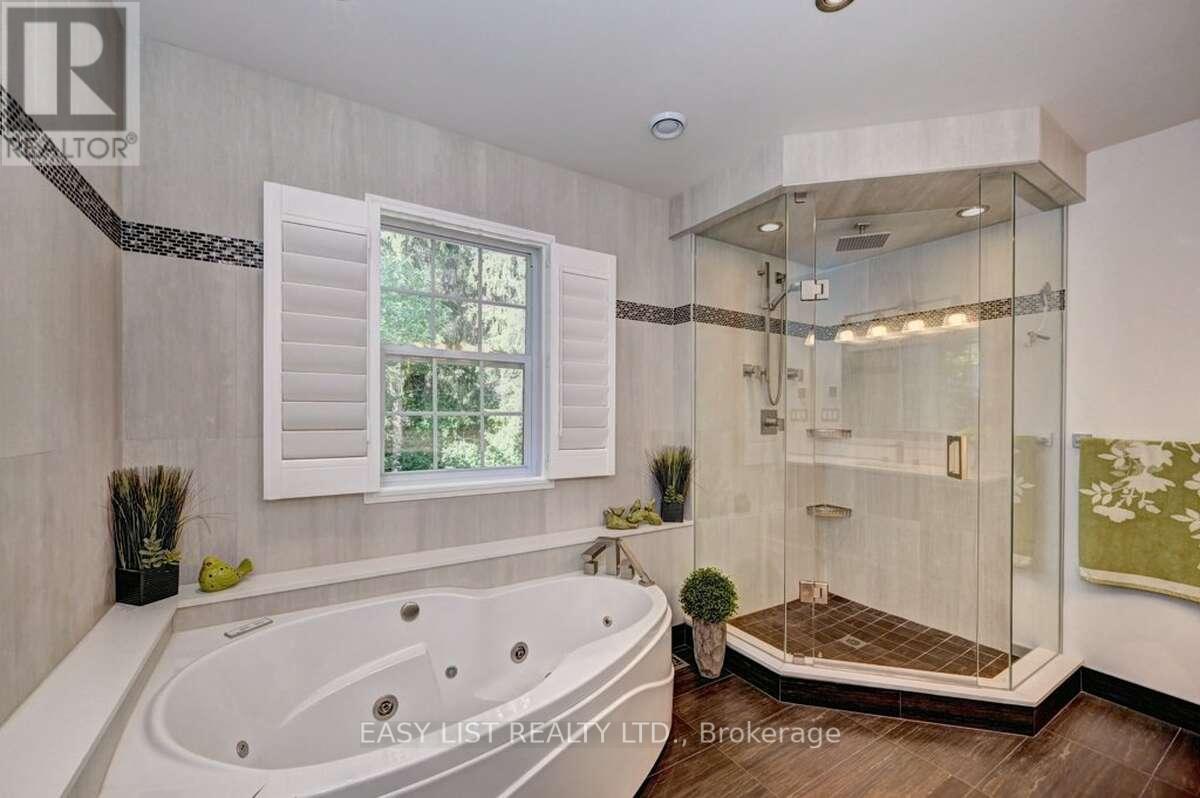 527 River Road Property Photo 33