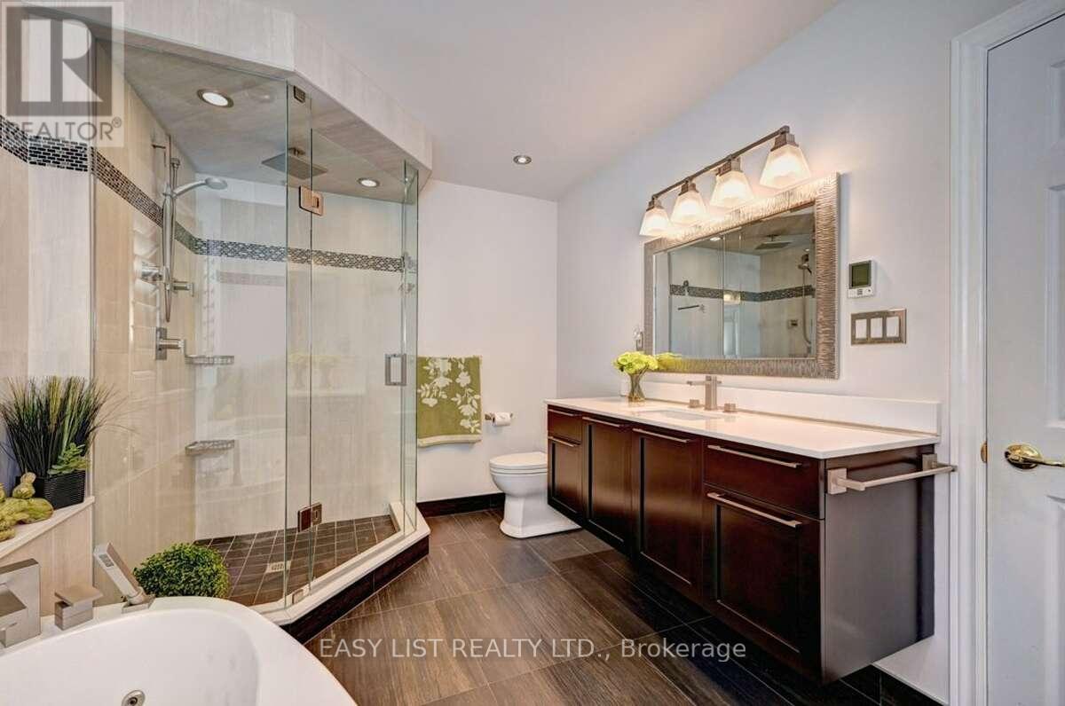 527 River Road Property Photo 34