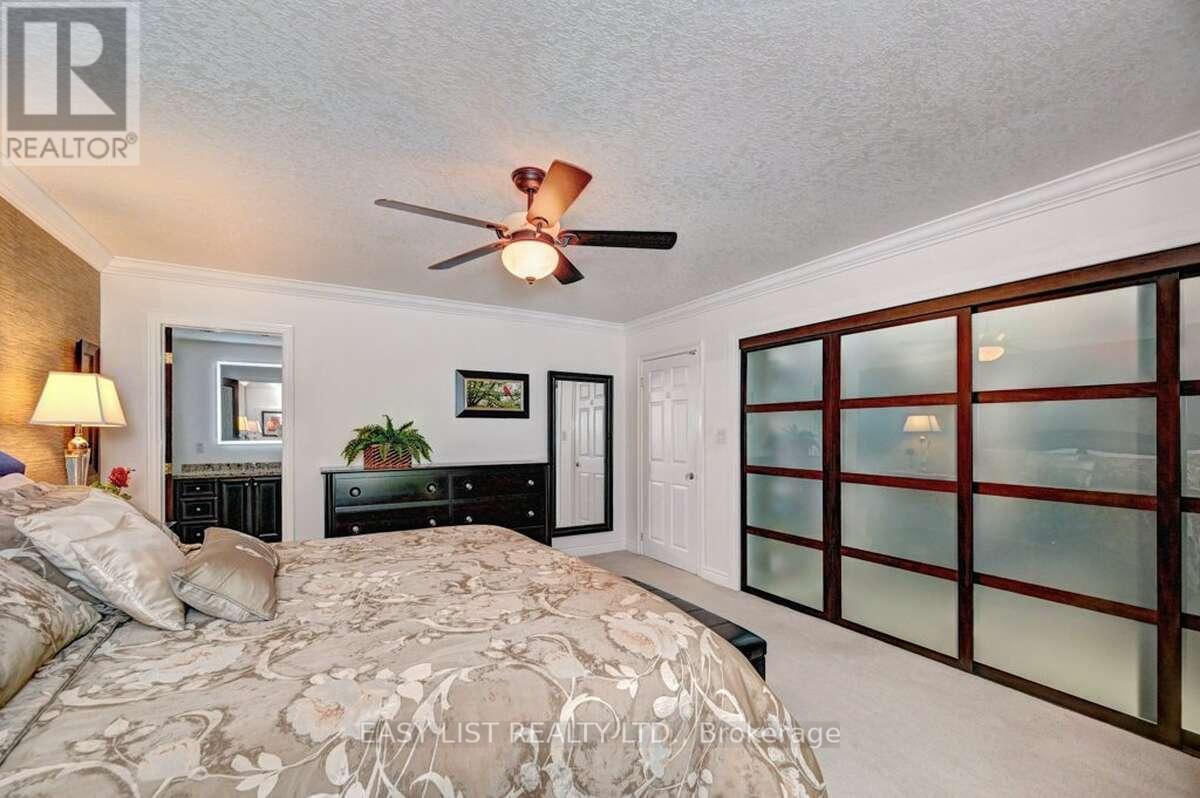 527 River Road Property Photo 35