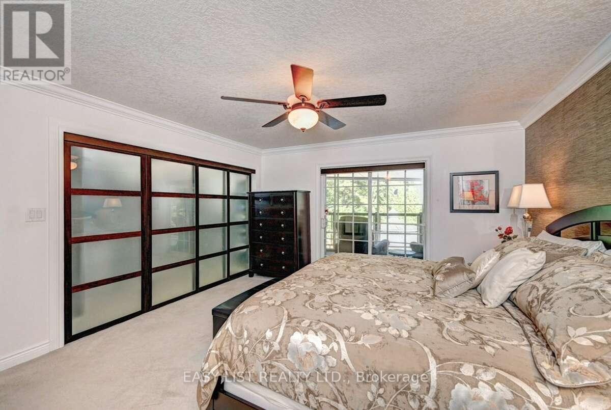 527 River Road Property Photo 36