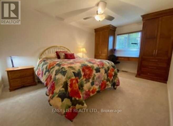 527 River Road Property Photo 37