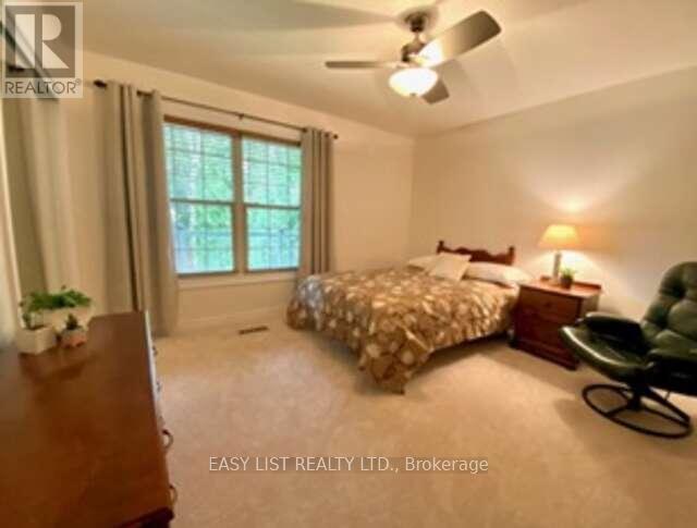 527 River Road Property Photo 38