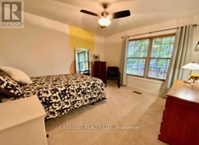 527 River Road Property Photo 39