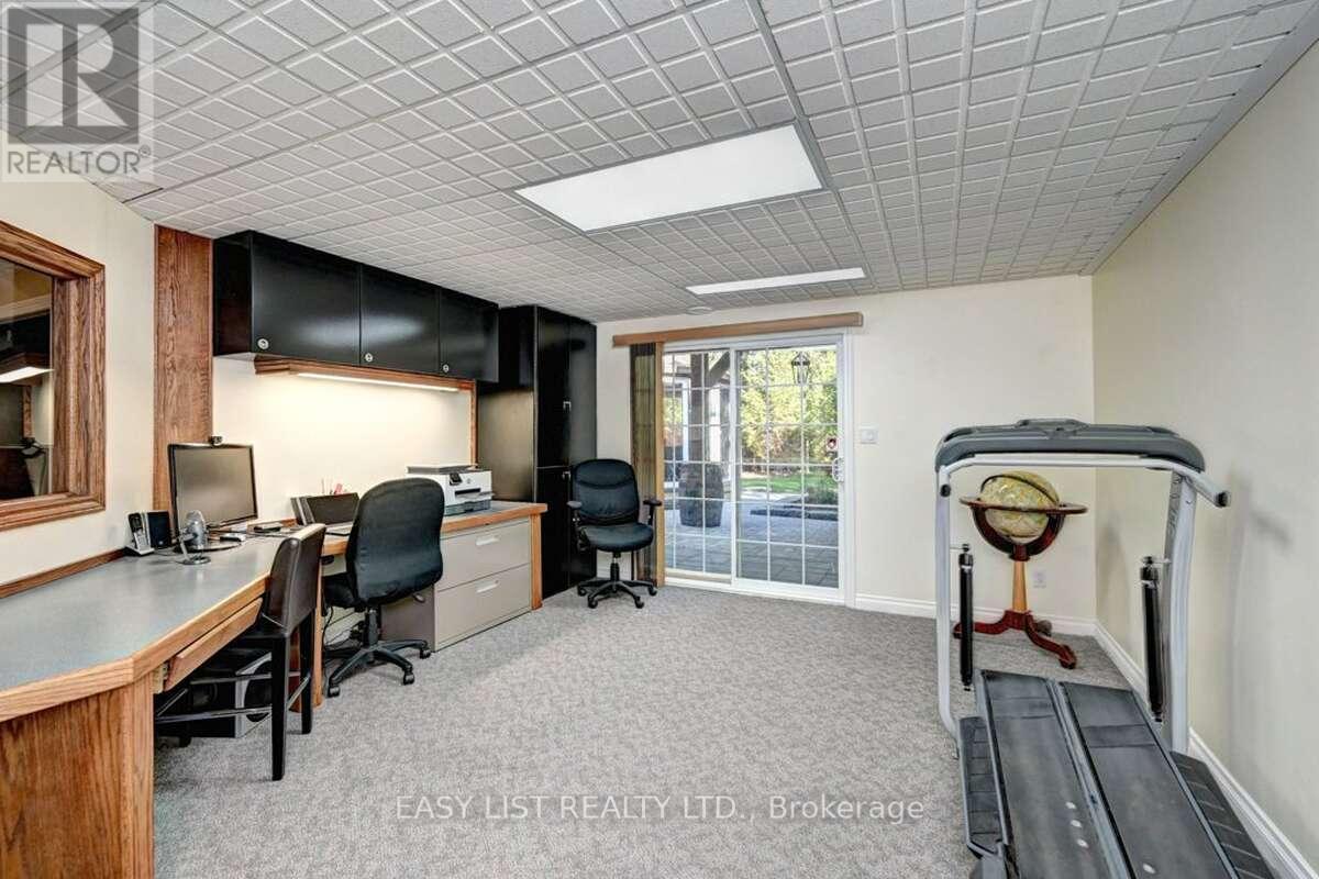 527 River Road Property Photo 45