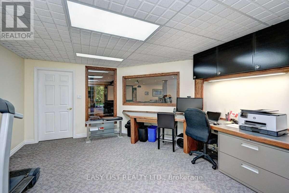 527 River Road Property Photo 46