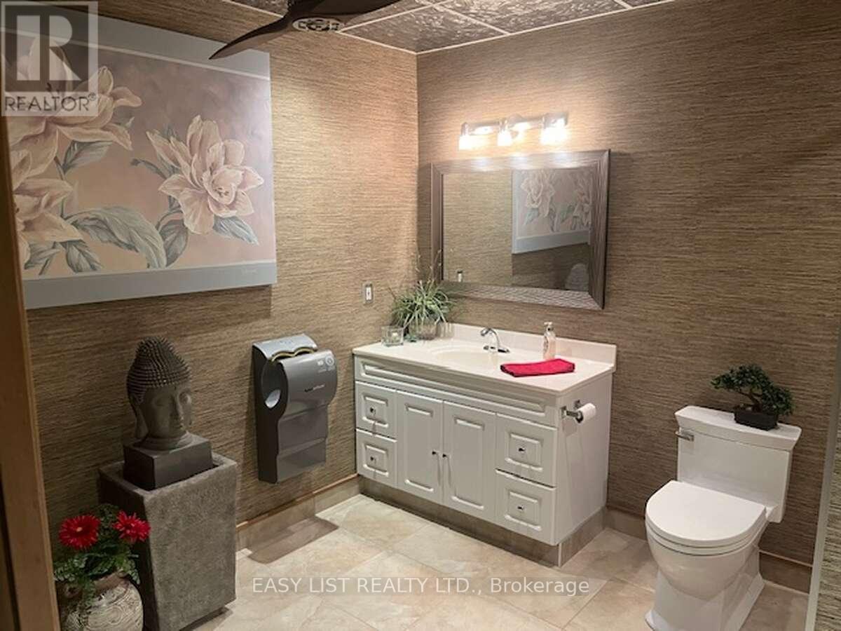 527 River Road Property Photo 47