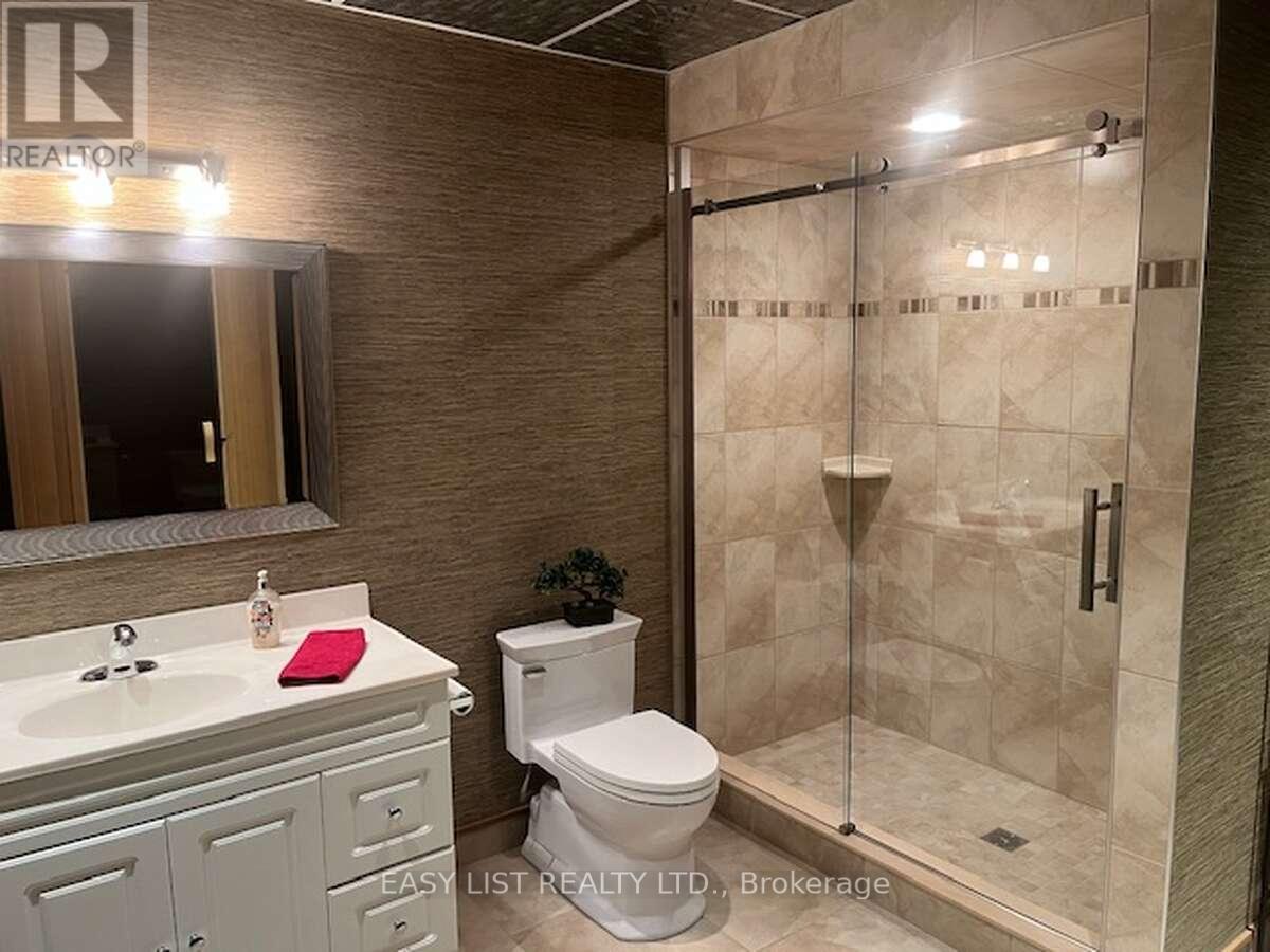 527 River Road Property Photo 48