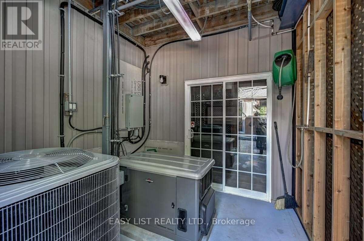 527 River Road Property Photo 50