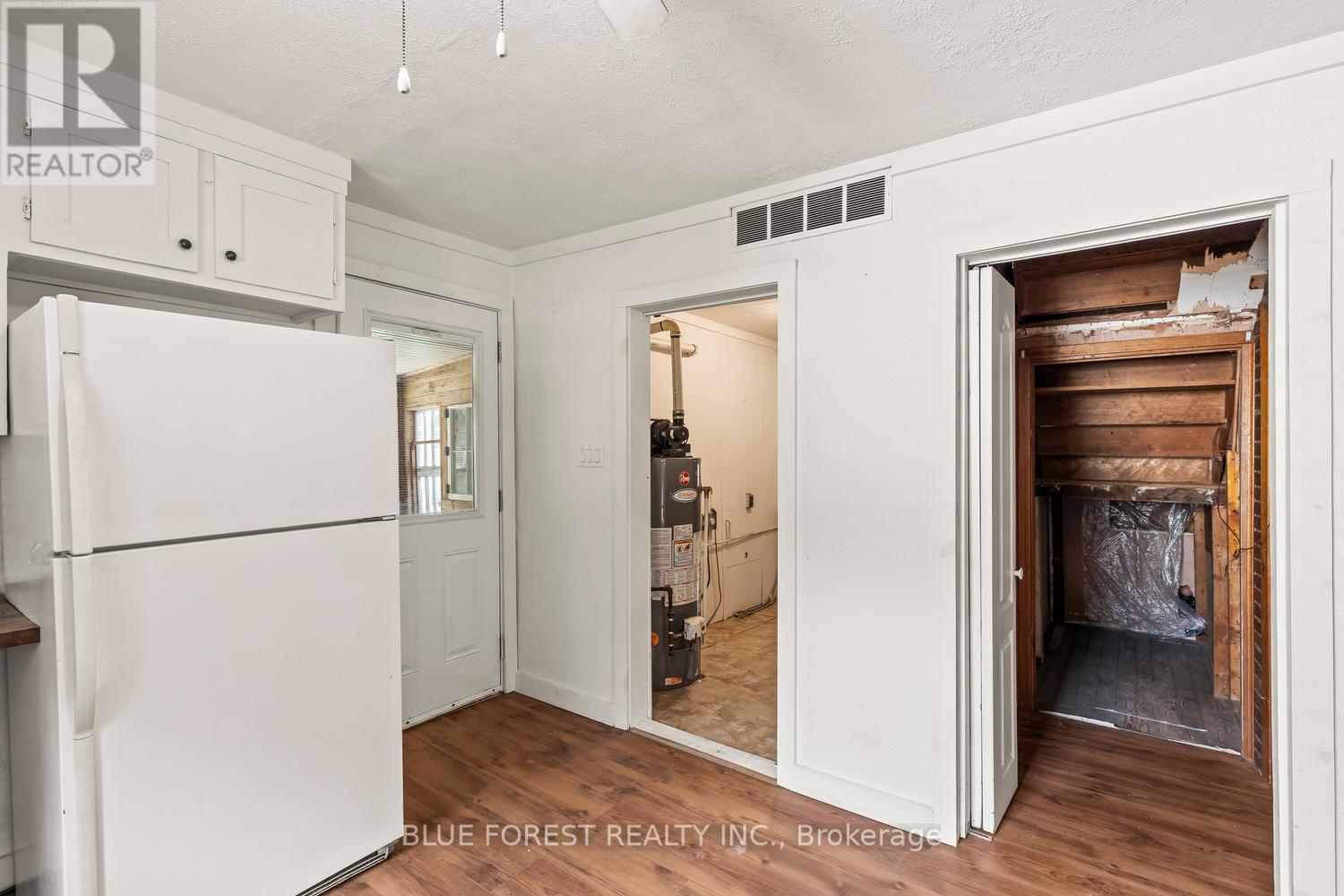 10 Henry Street Property Photo 10