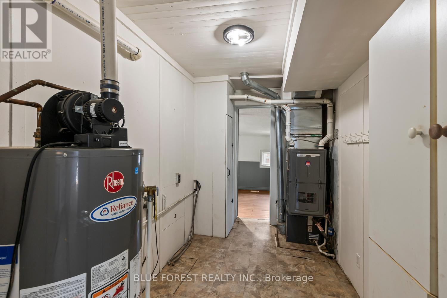 10 Henry Street Property Photo 11
