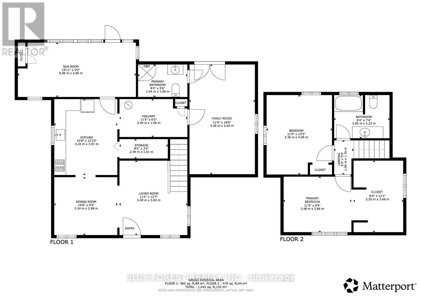 10 Henry Street Property Photo 30