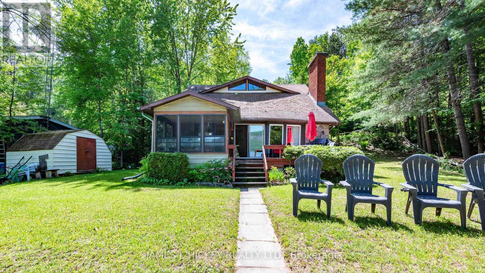 31 Beaverbrook Lane Property Photo 1