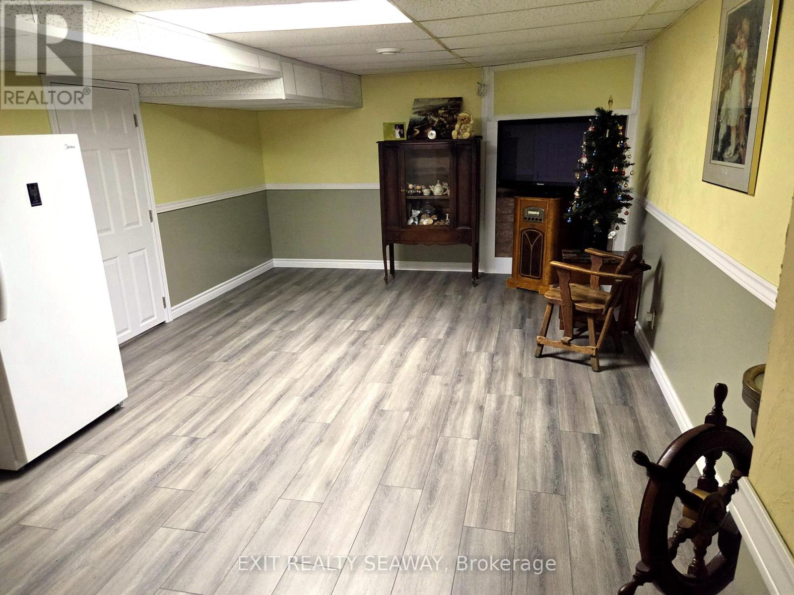 400 Lynwood Drive Property Photo 20