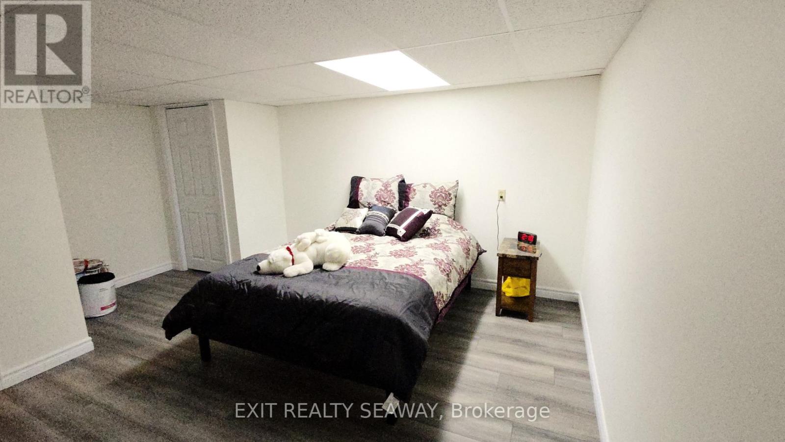 400 Lynwood Drive Property Photo 21