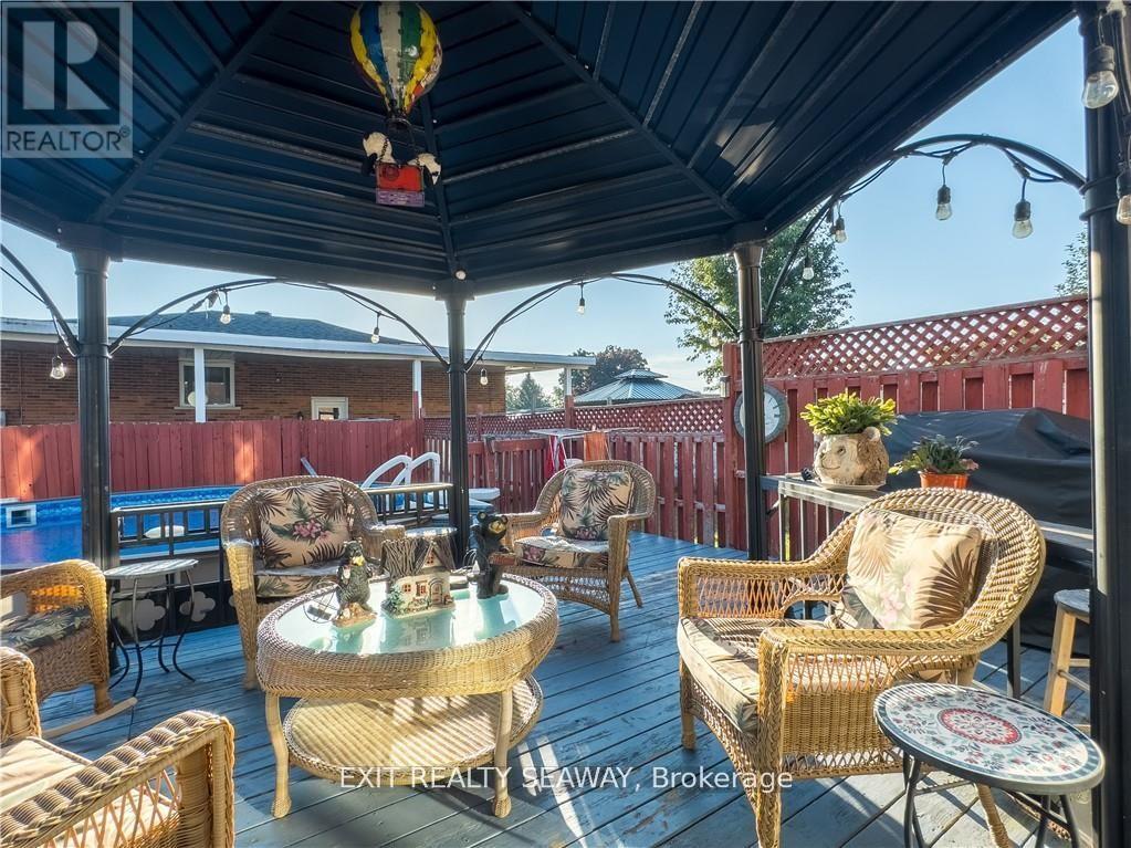 400 Lynwood Drive Property Photo 23