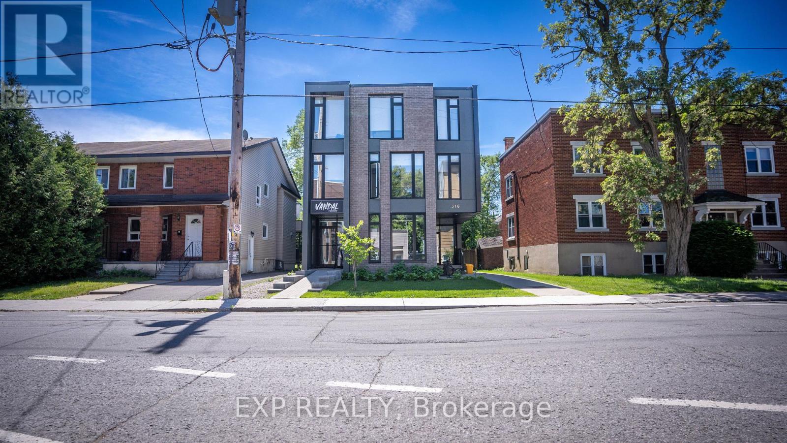 316 Somerset Street E Property Photo 1