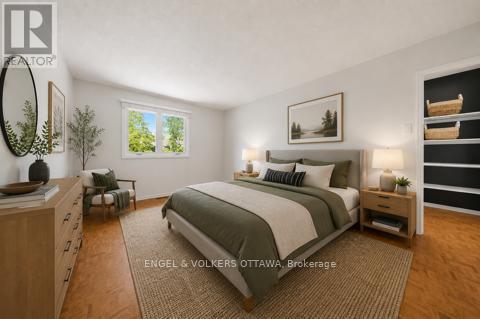 34 Viewpointe Private Property Photo 18