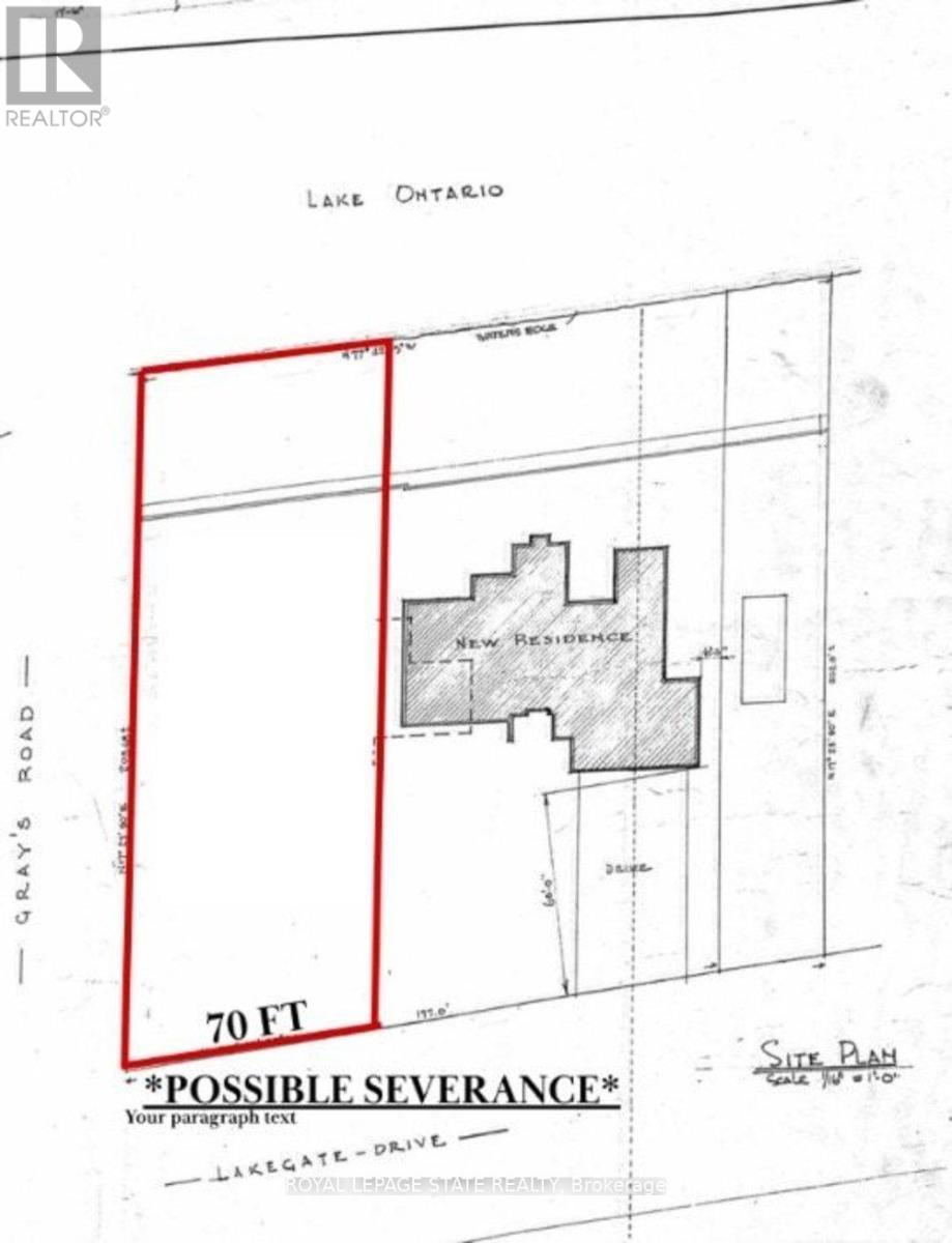 7 Lakegate Drive Property Photo 50