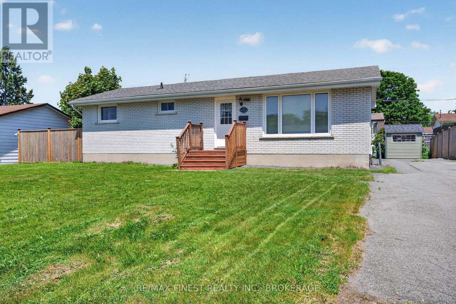 27 Asbury Road Property Photo 1