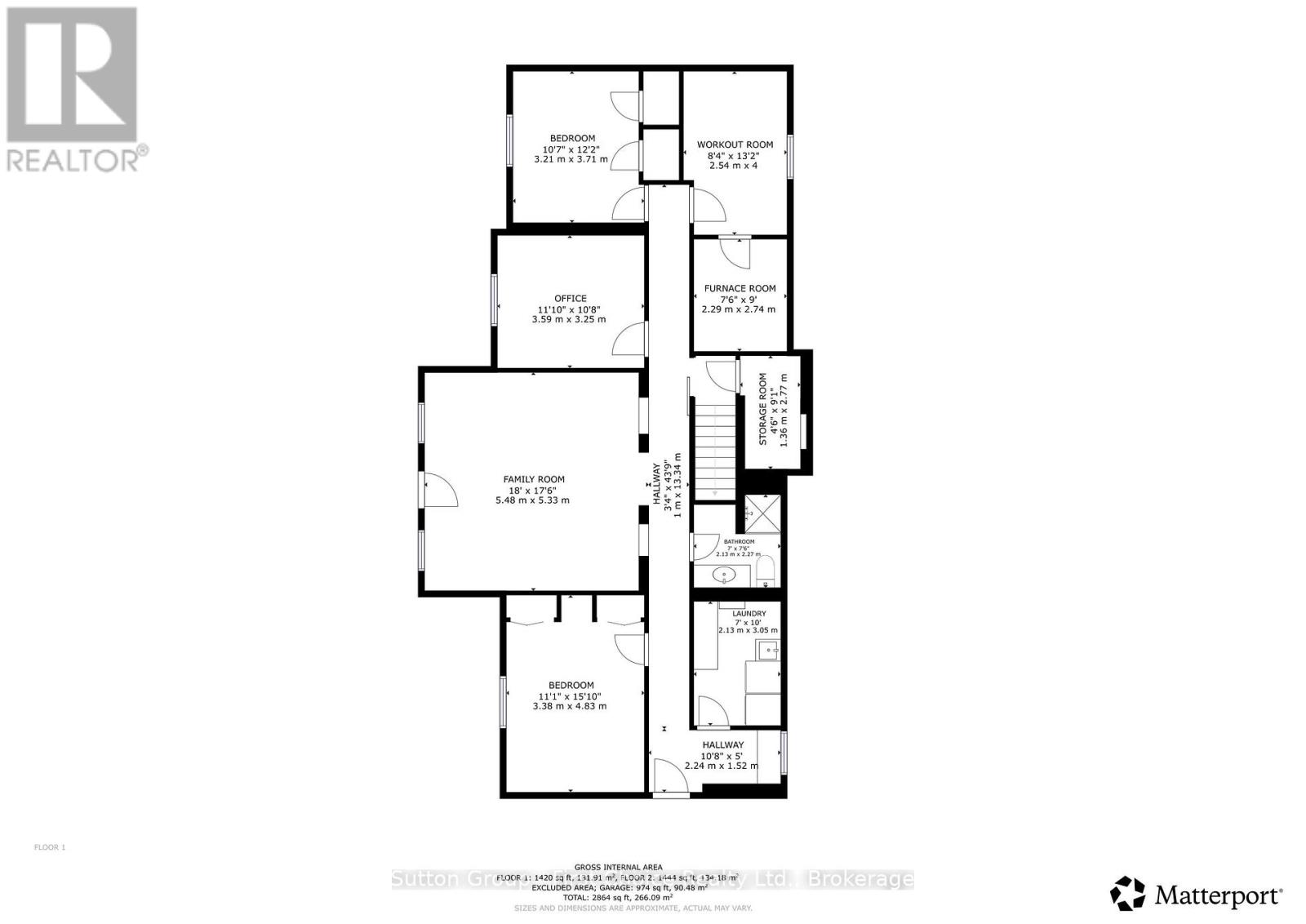 276 Mechanic Street W Property Photo 50