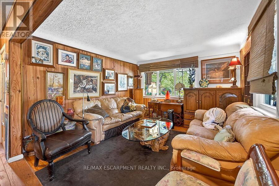 104 Teal Avenue Property Photo 3