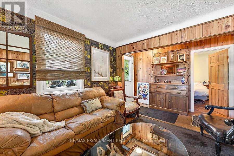 104 Teal Avenue Property Photo 4