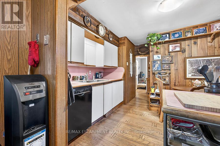 104 Teal Avenue Property Photo 9