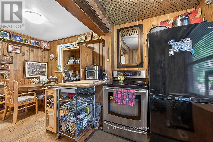 104 Teal Avenue Property Photo 10