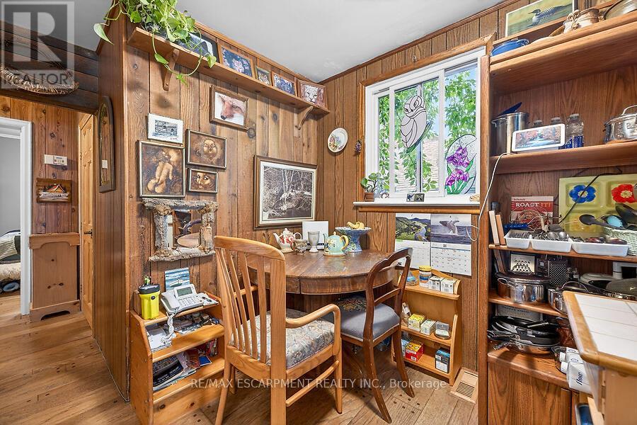 104 Teal Avenue Property Photo 12