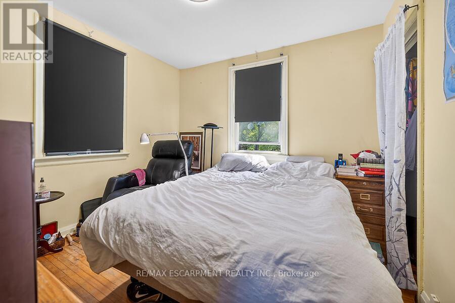 104 Teal Avenue Property Photo 16