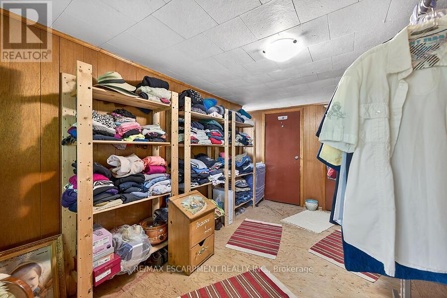 104 Teal Avenue Property Photo 19
