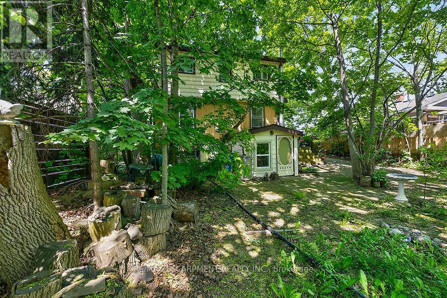 104 Teal Avenue Property Photo 29