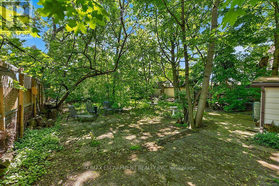 104 Teal Avenue Property Photo 30