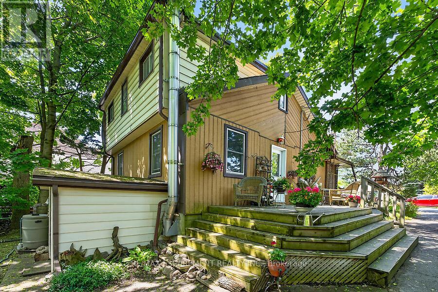 104 Teal Avenue Property Photo 31