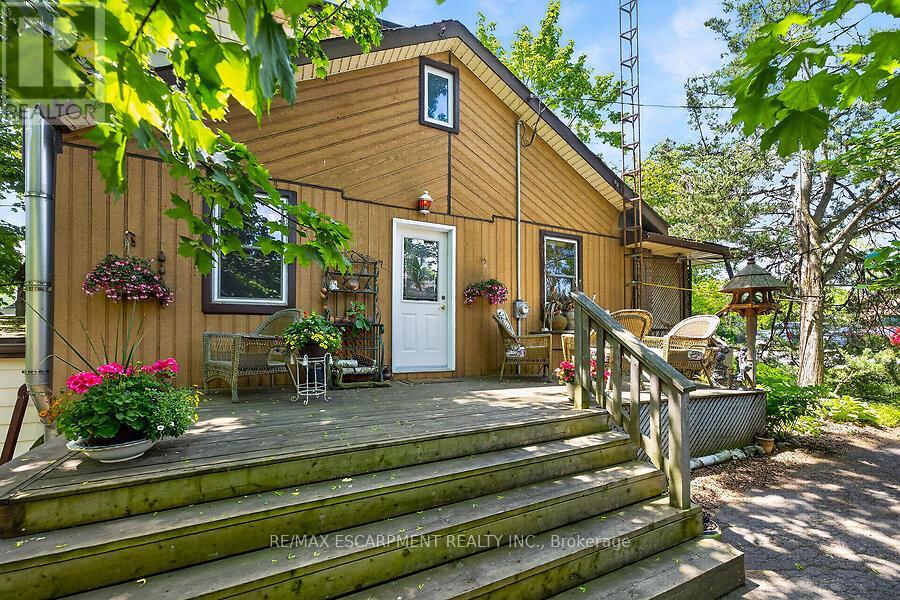 104 Teal Avenue Property Photo 32