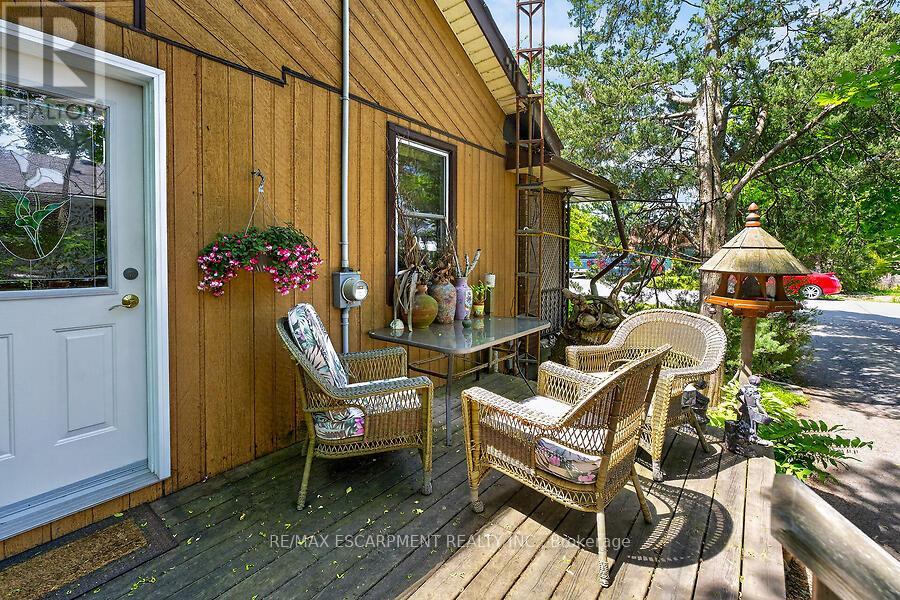 104 Teal Avenue Property Photo 34