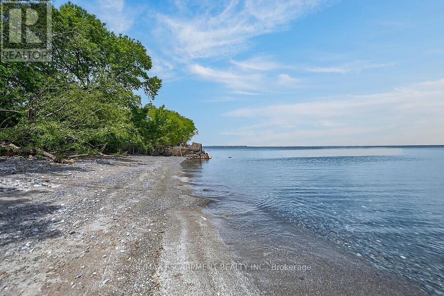 104 Teal Avenue Property Photo 42
