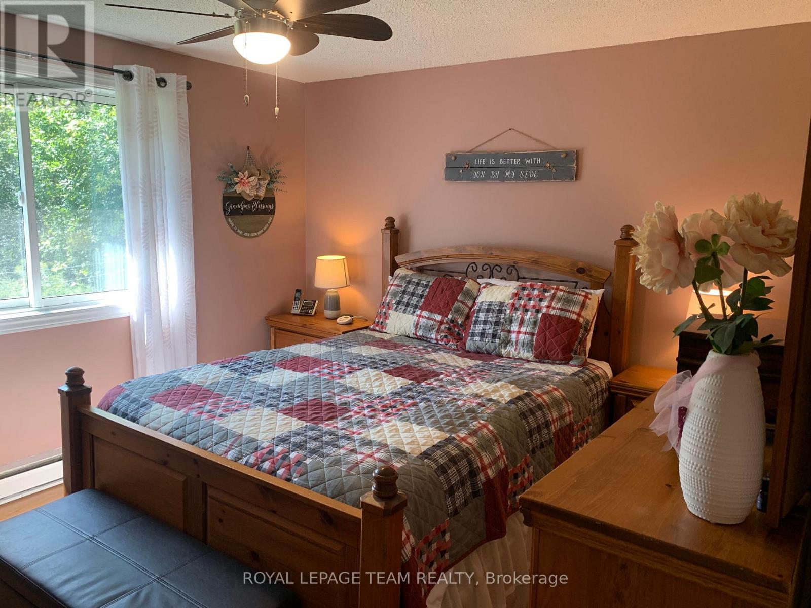 690 Limerick Road Property Photo 7