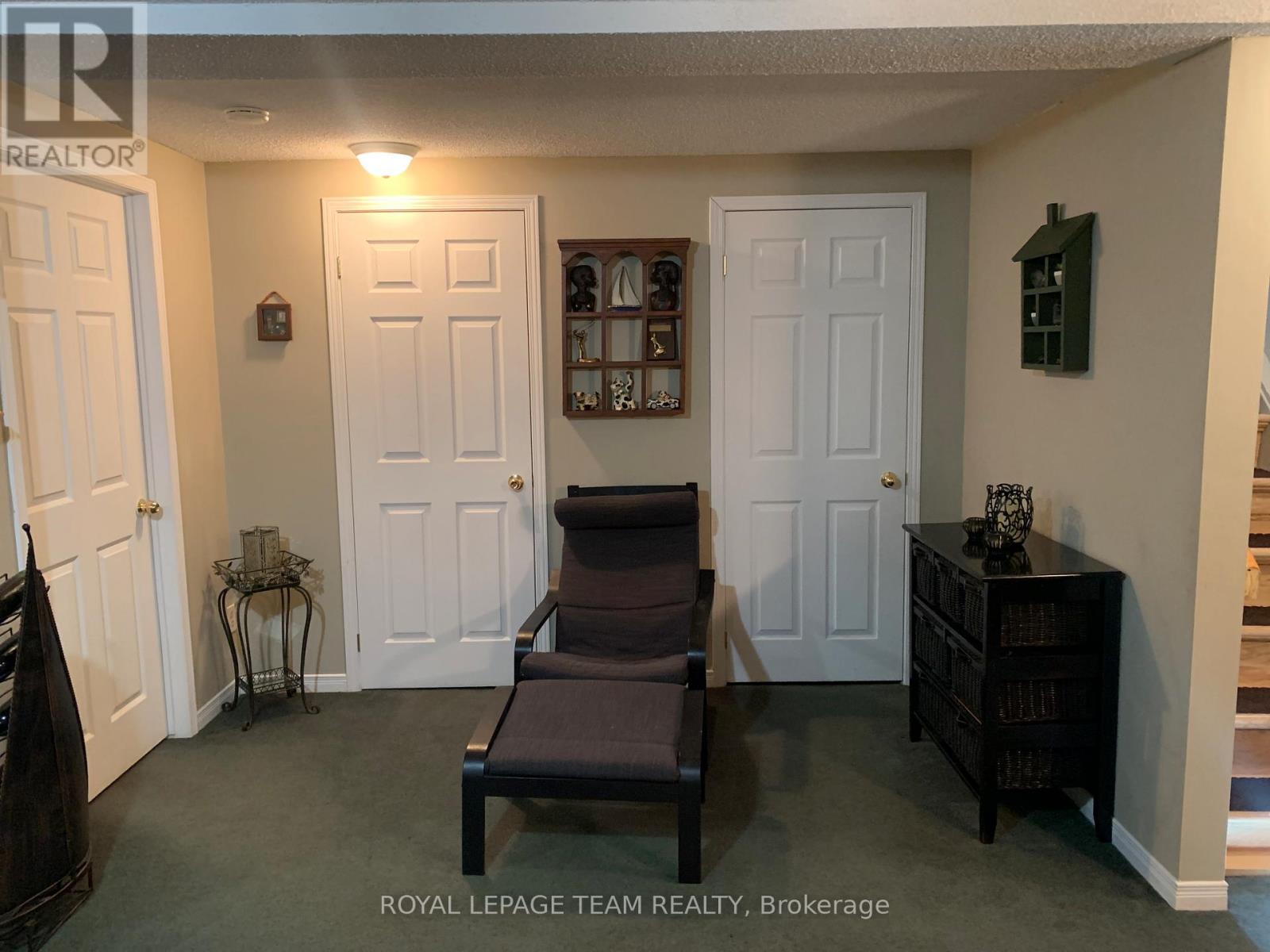 690 Limerick Road Property Photo 11
