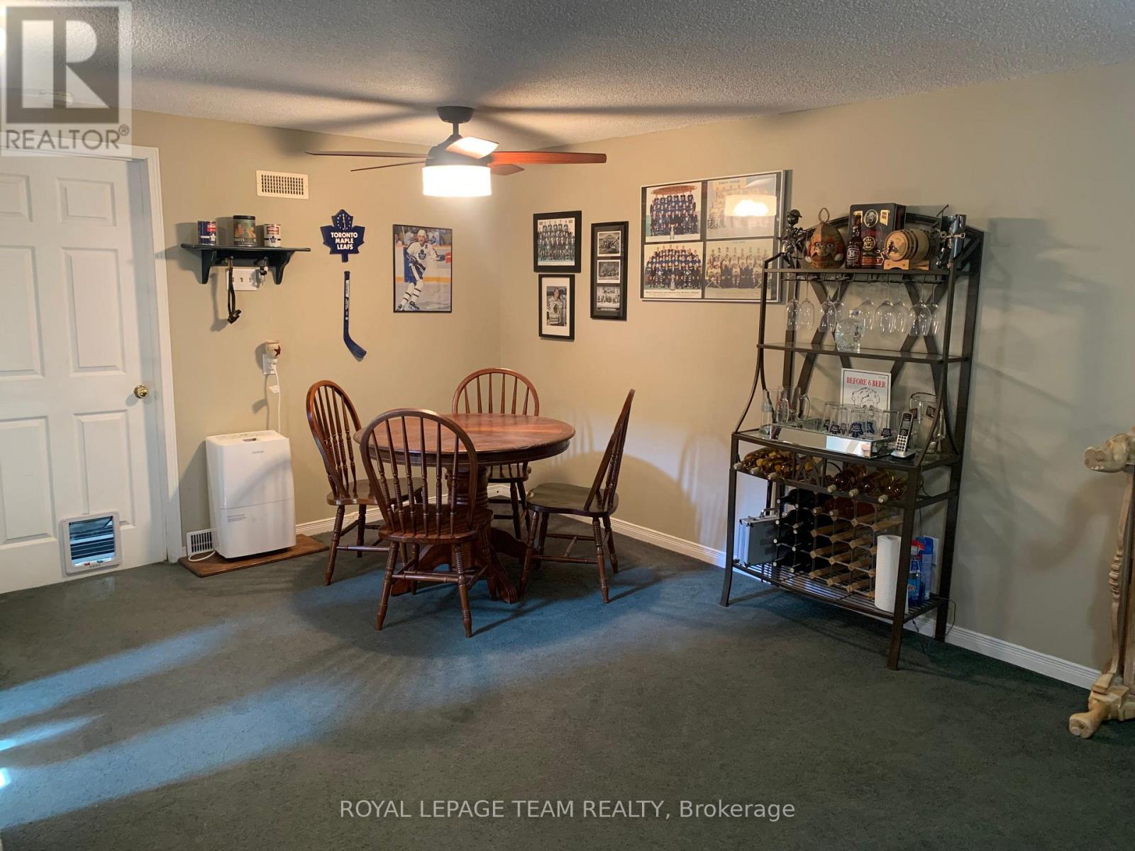 690 Limerick Road Property Photo 12
