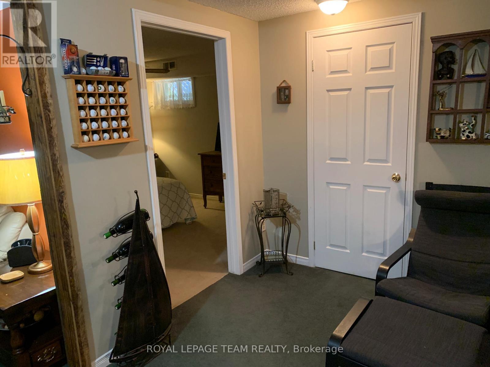 690 Limerick Road Property Photo 13
