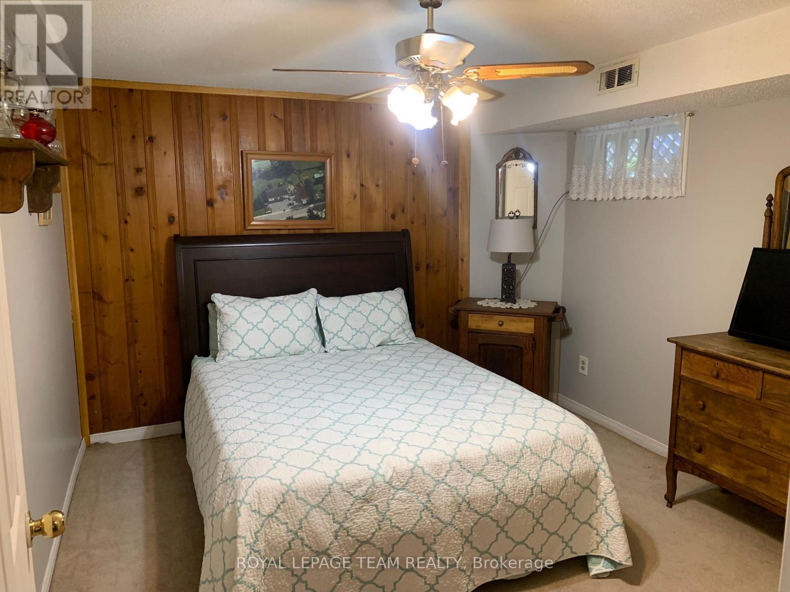690 Limerick Road Property Photo 15