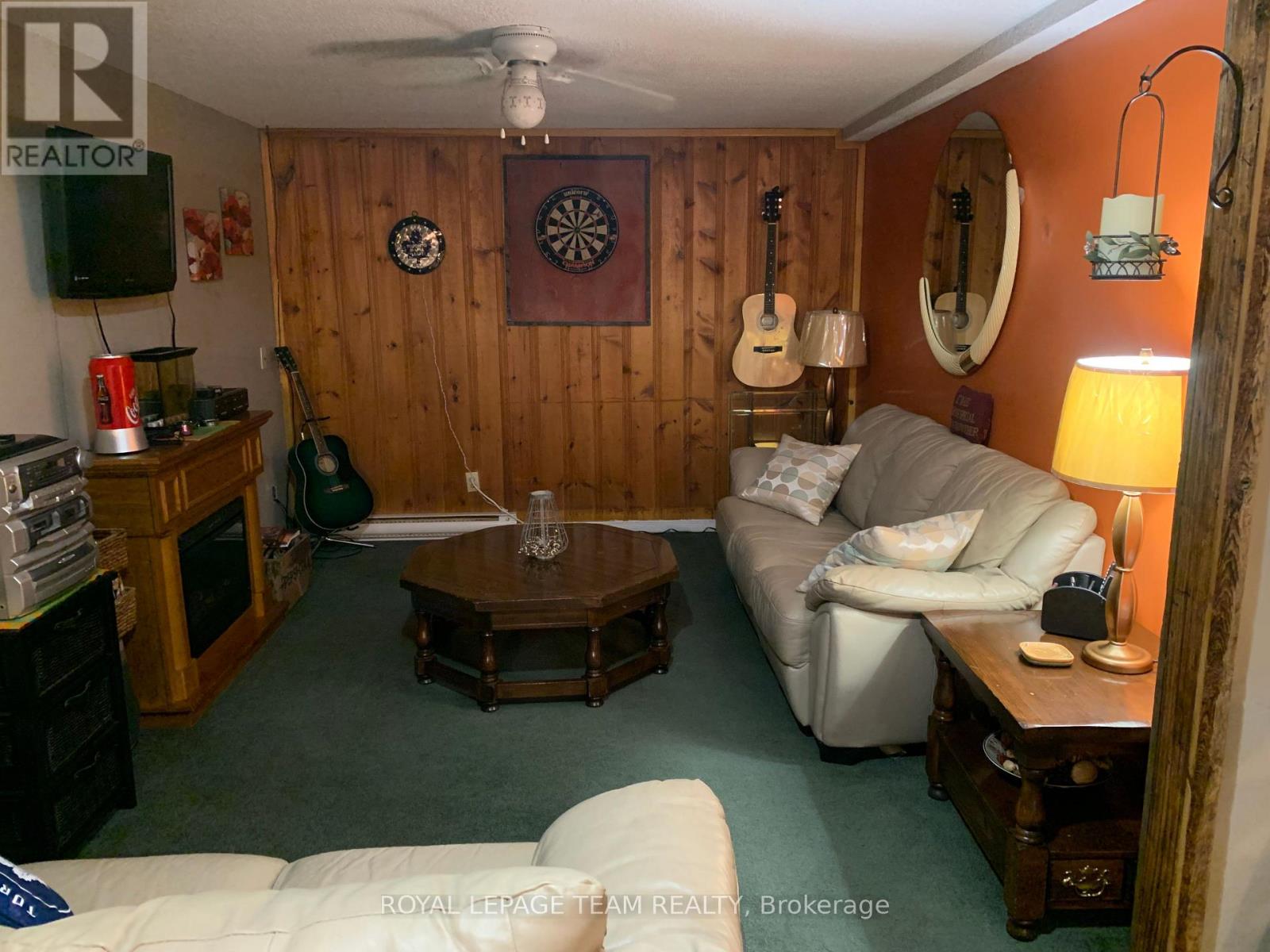 690 Limerick Road Property Photo 16