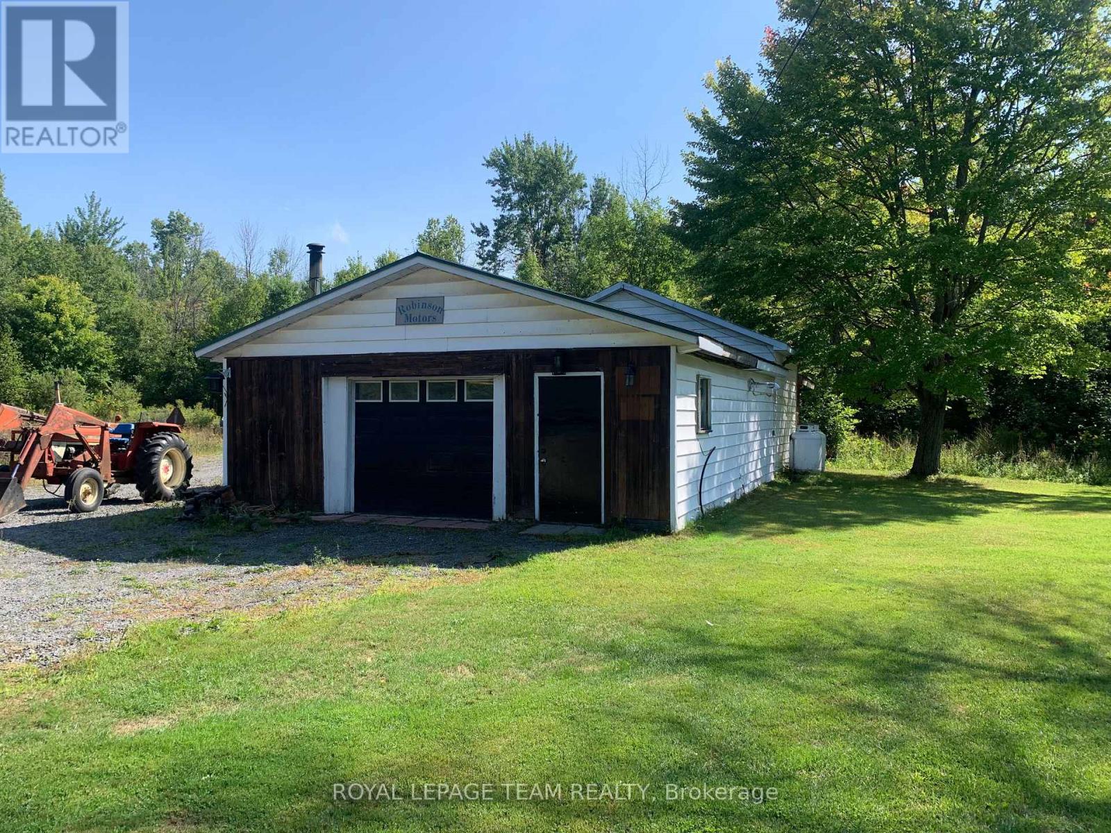 690 Limerick Road Property Photo 17