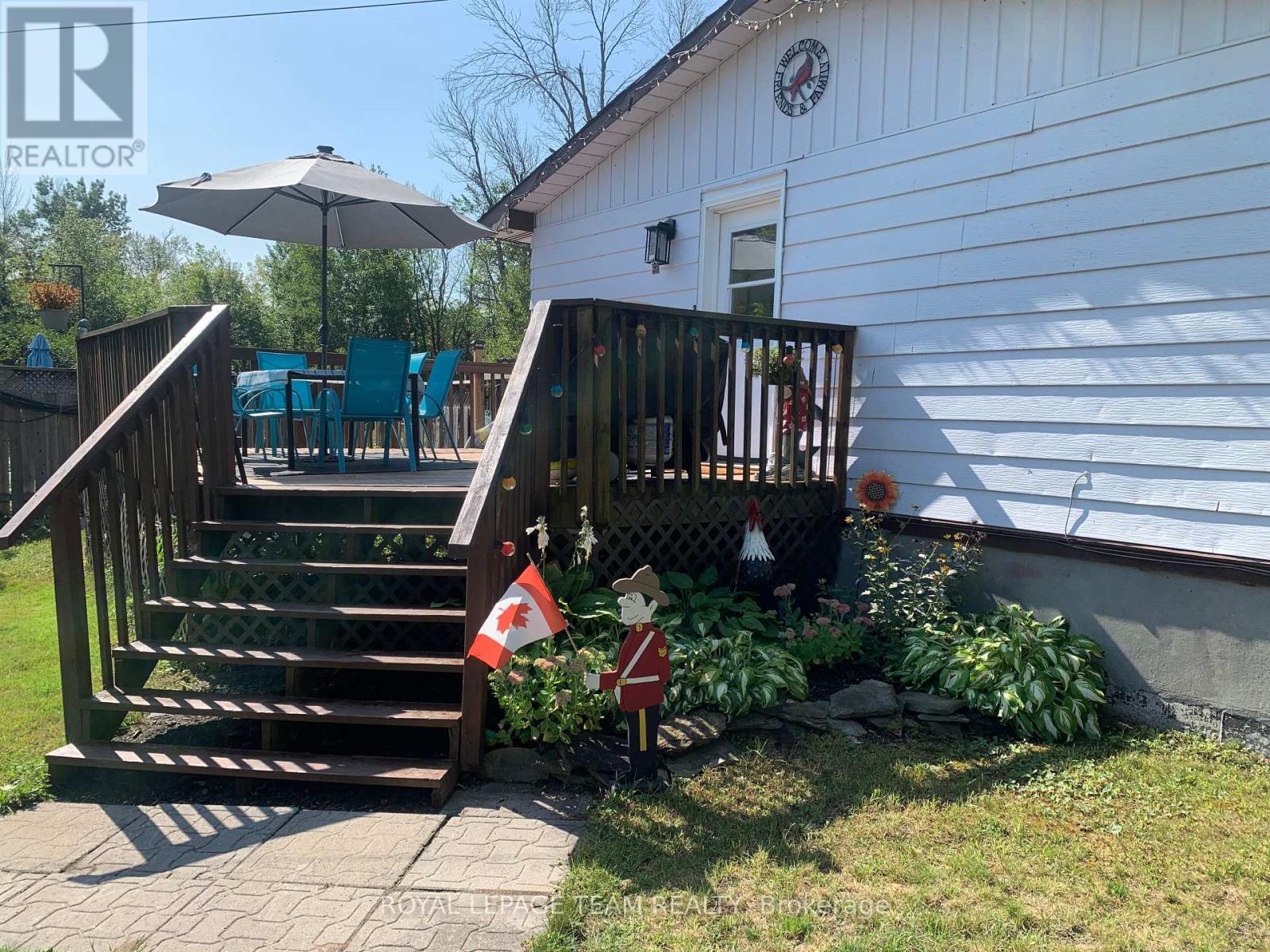 690 Limerick Road Property Photo 18