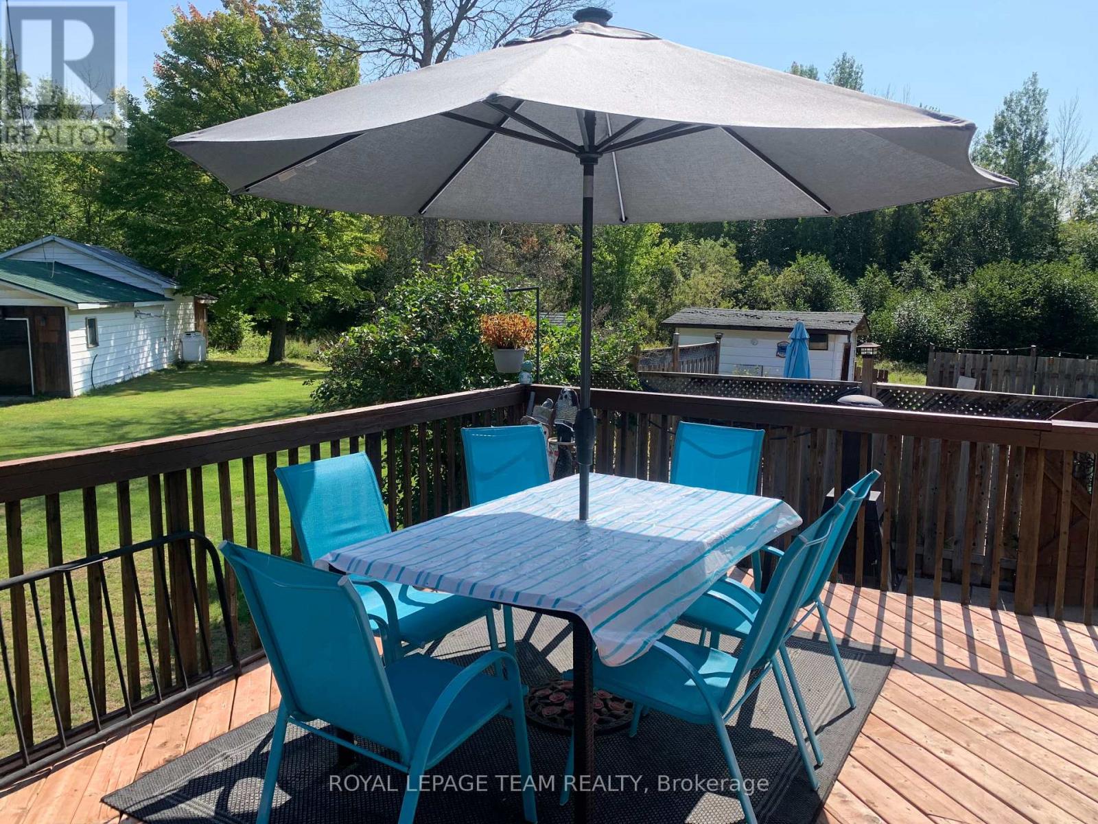 690 Limerick Road Property Photo 19