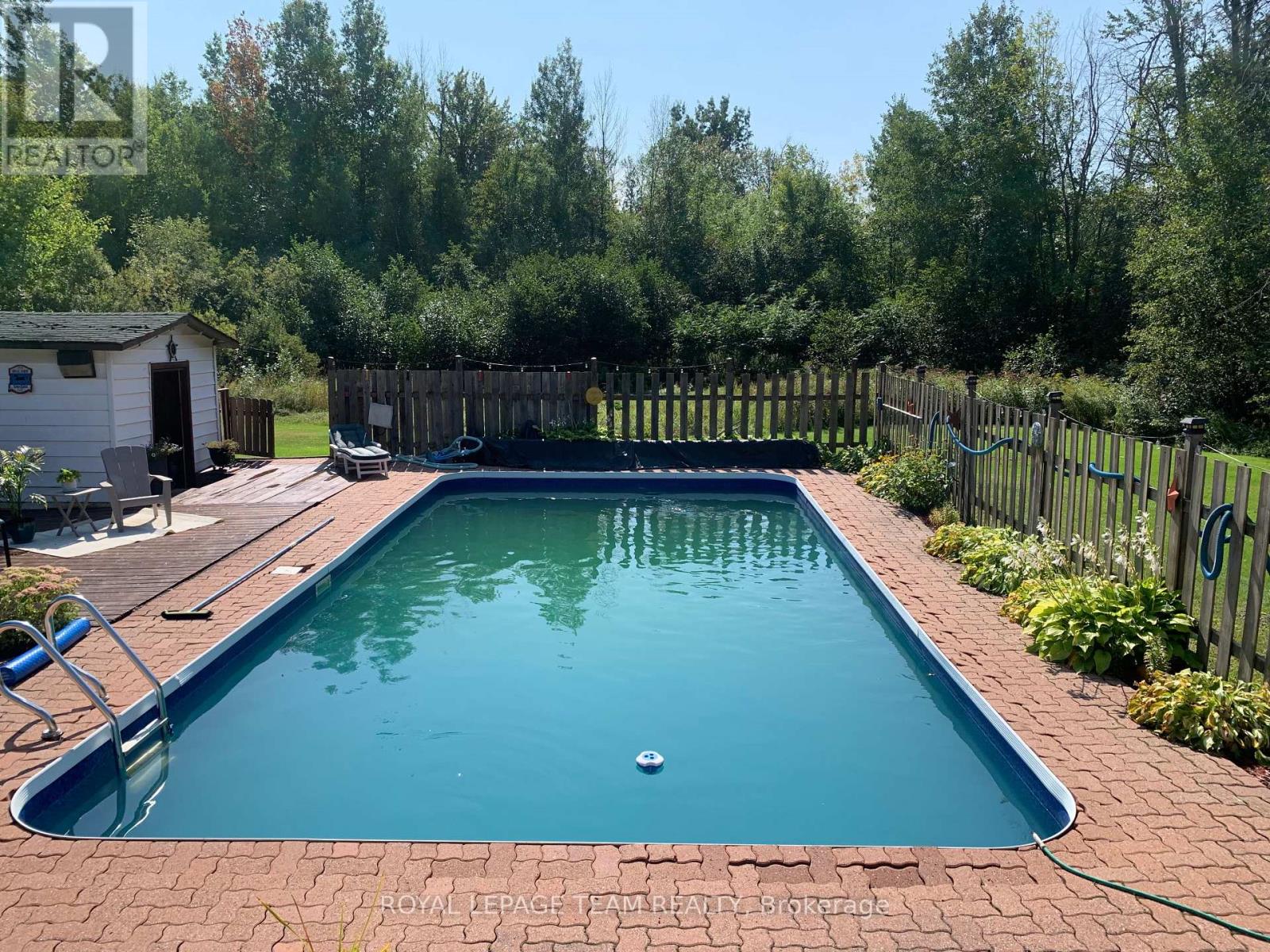 690 Limerick Road Property Photo 21