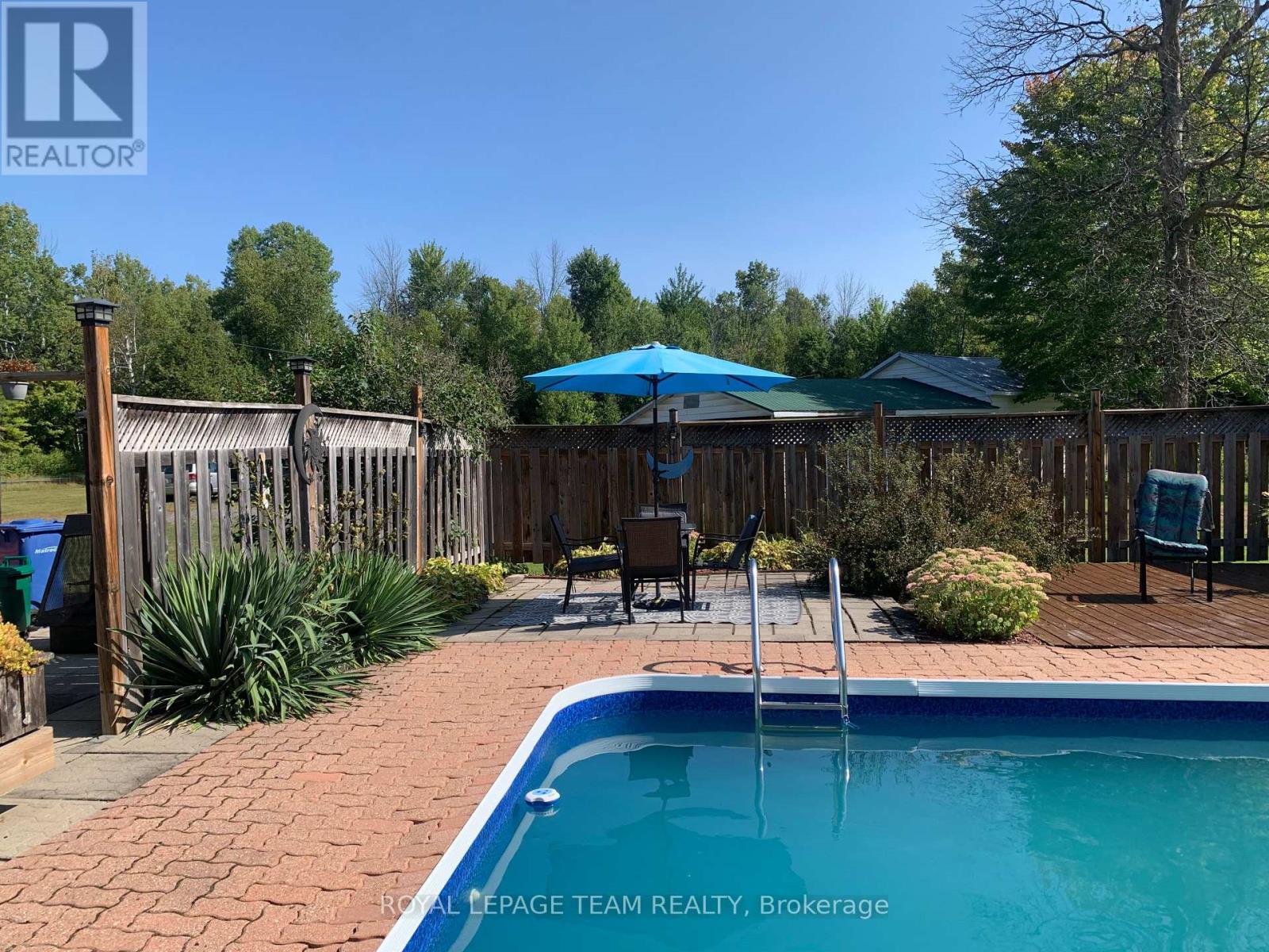 690 Limerick Road Property Photo 22